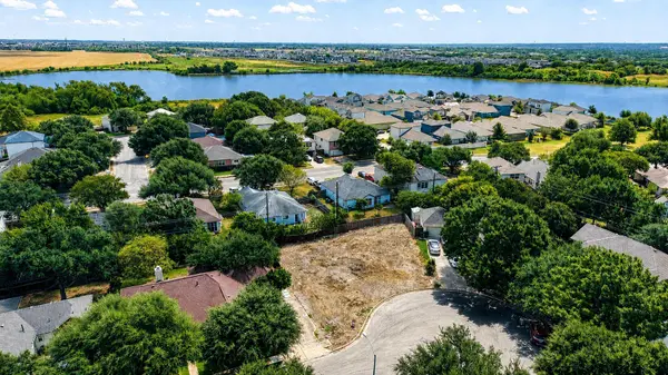 1717 Chalice CV, Round Rock, TX 78665