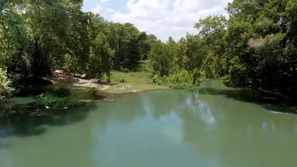 1329 River Place DR, New Braunfels, TX 78130