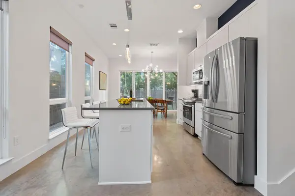 3133 Govalle Ave #B, Austin, TX 78702