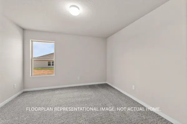 221 Tessaria DR, San Marcos, TX 78666