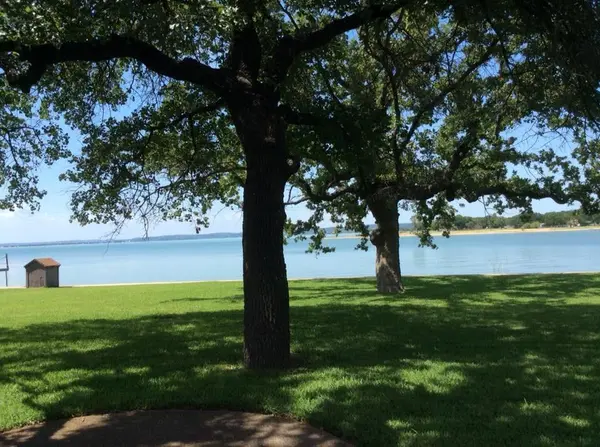 616 S Chaparral, Burnet, TX 78611