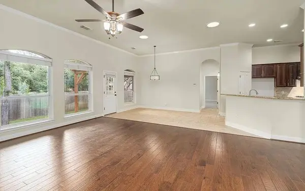 11405 Larue Belle LN, Austin, TX 78739