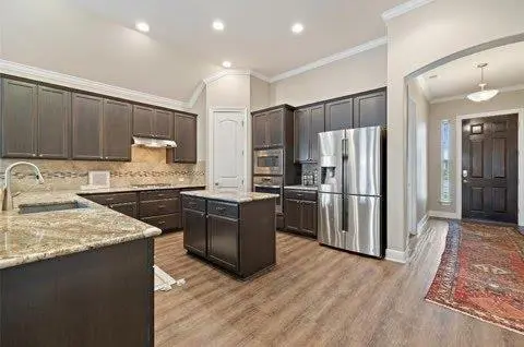 264 N Sage HOLW, Dripping Springs, TX 78620