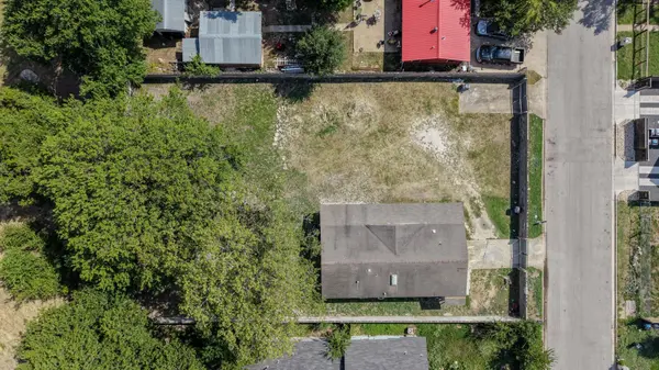1125 Brookswood Ave, Austin, TX 78721