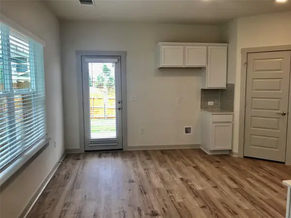 2025 Daleside LN, Austin, TX 78754