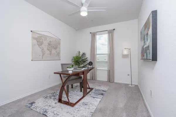 7011 Harvest Trail DR, Austin, TX 78736