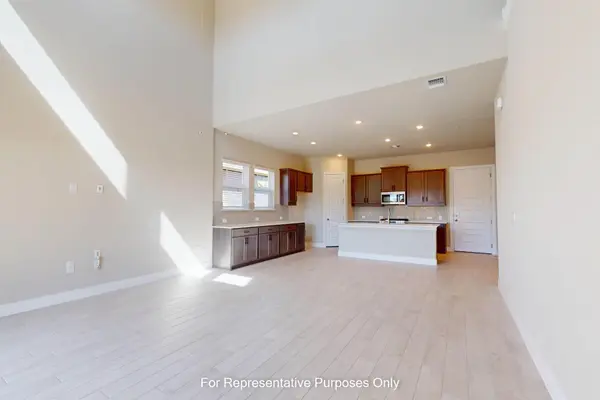 13213 Keefer DR, Austin, TX 78652
