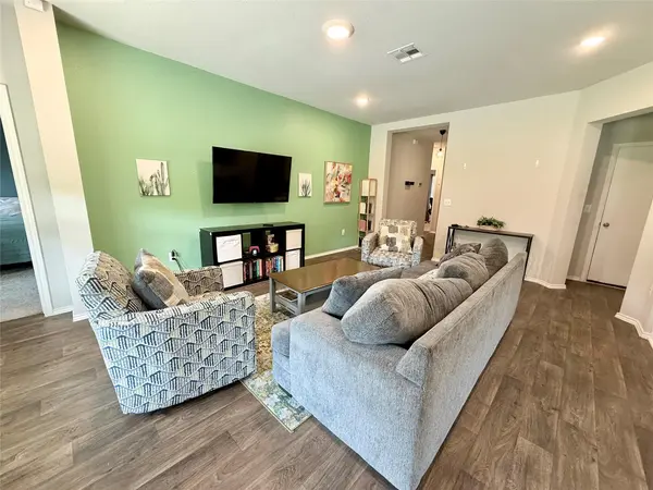 6013 Brocade DR, Austin, TX 78724