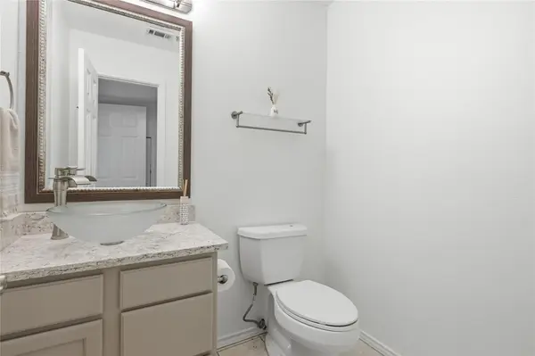 1314 Chalk LN, Cedar Park, TX 78613