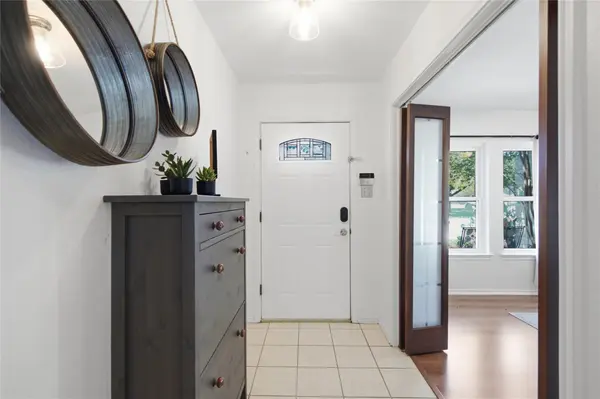 1314 Chalk LN, Cedar Park, TX 78613