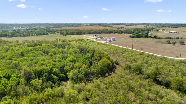Dairy Rd, Kyle, TX 78640