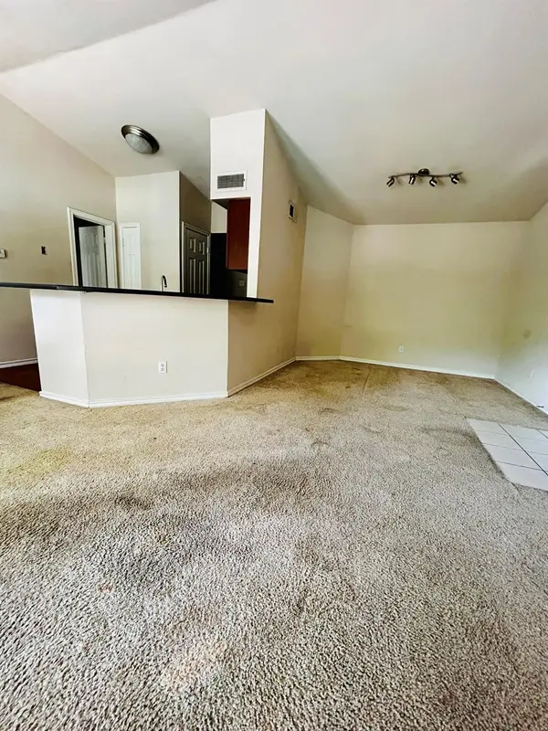 6804 N Capital Of Texas HWY #625, Austin, TX 78731