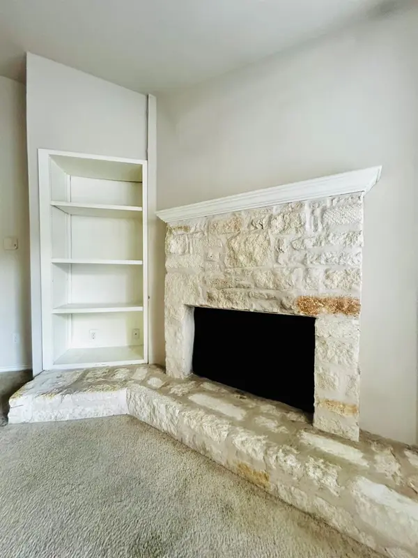 6804 N Capital Of Texas HWY #625, Austin, TX 78731