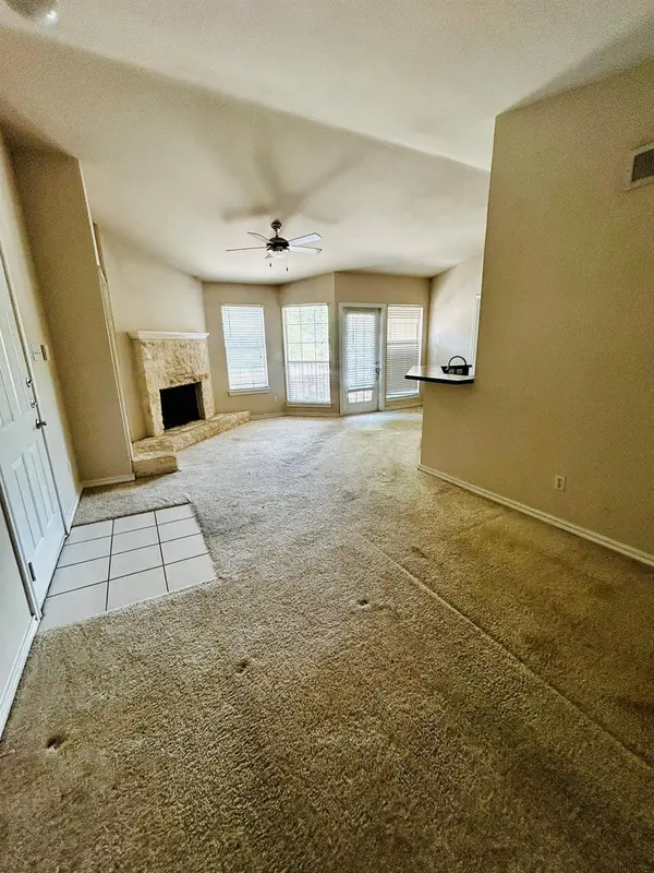 6804 N Capital Of Texas HWY #625, Austin, TX 78731