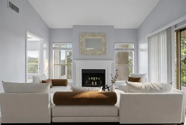 6000 Shepherd Mountain CV #1312, Austin, TX 78730