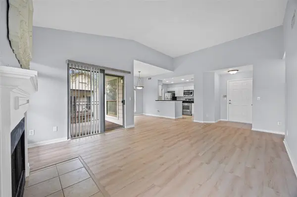 6000 Shepherd Mountain CV #1312, Austin, TX 78730