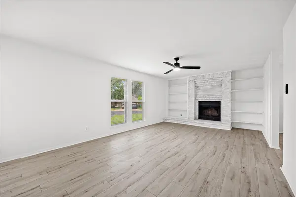 2110 Elysian FLDS, Austin, TX 78727