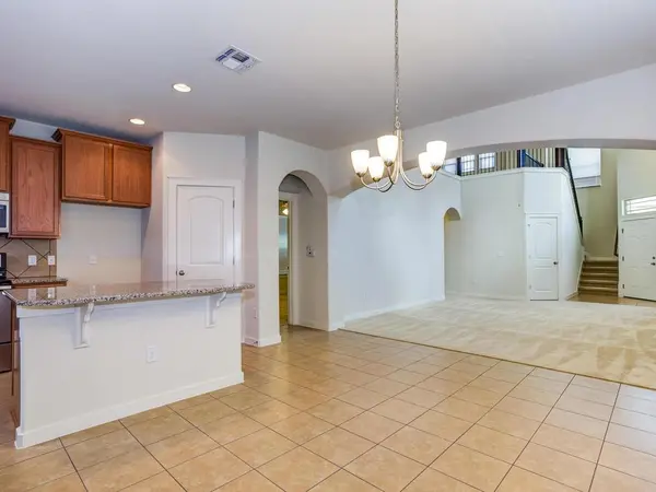 3904 Kennedy Grace LN, Austin, TX 78728