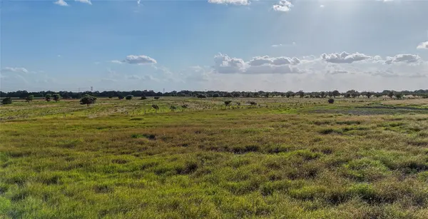 2171 E Highway 237, Round Top, TX 78954