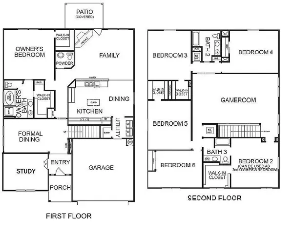 106 Floating Leaf DR, Hutto, TX 78634