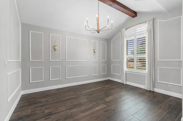 152 Whitney Woods CIR, Georgetown, TX 78633