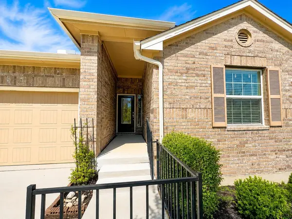 18512 Rio Chama LN, Austin, TX 78738