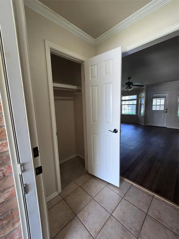 711 Beachwood RD, Burnet, TX 78611