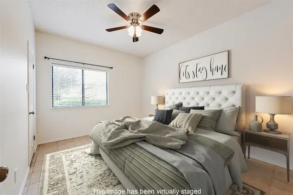 9100 Mountain Ridge DR #105, Austin, TX 78759
