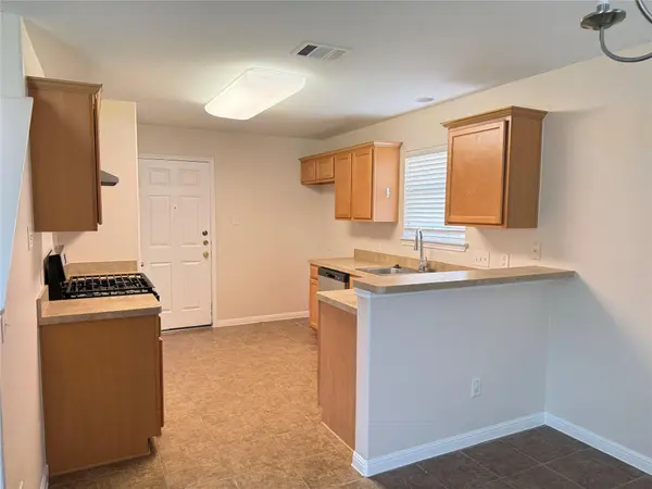 3703 Holden CT, Round Rock, TX 78665