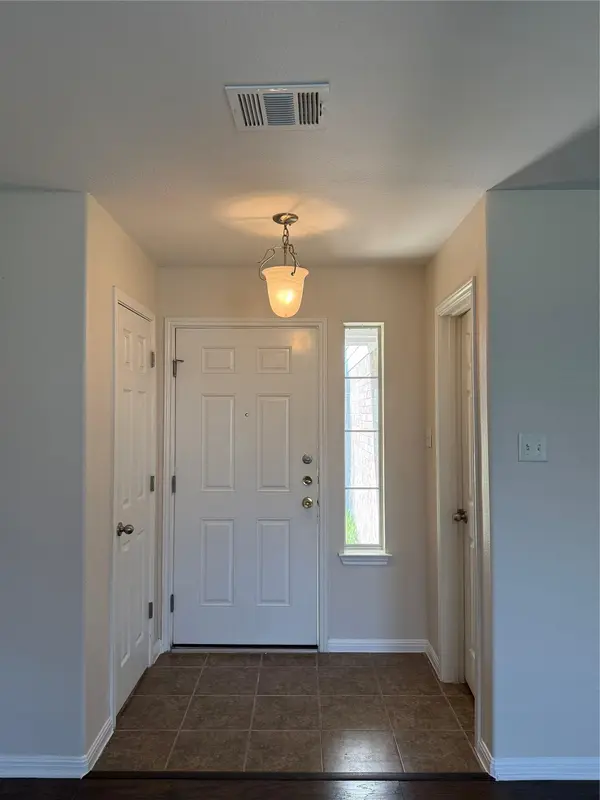 3703 Holden CT, Round Rock, TX 78665