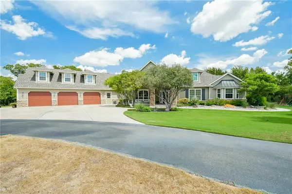 6605 Toll Bridge RD, Belton, TX 76513