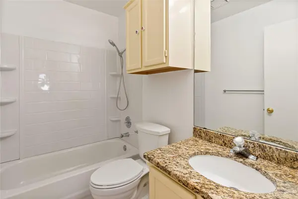 13216 Bennington LN, Austin, TX 78753