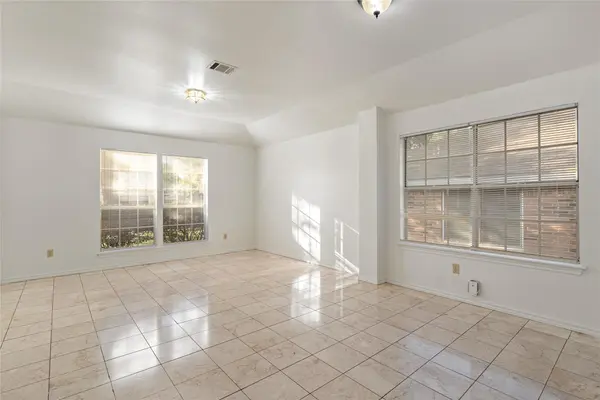 13216 Bennington LN, Austin, TX 78753