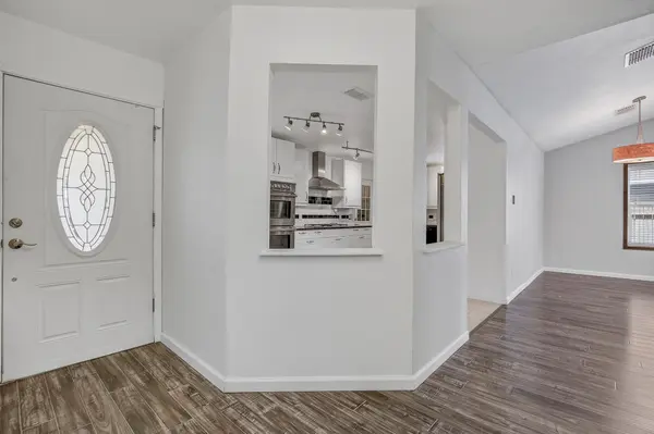 13135 Mill Stone DR, Austin, TX 78729