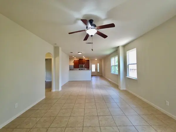 1697 Breanna LN, Kyle, TX 78640