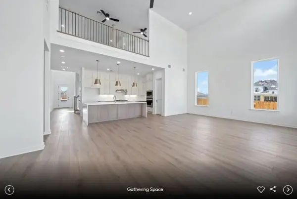 220 Tumbling Creek RUN, Kyle, TX 78640