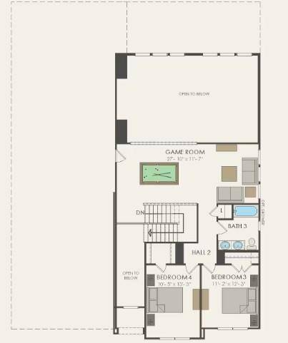 220 Tumbling Creek RUN, Kyle, TX 78640
