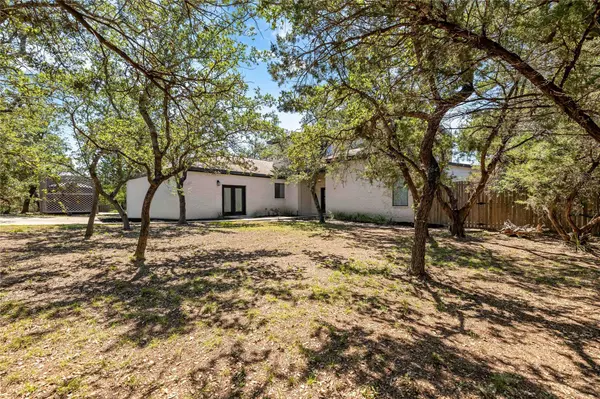 3400 Serene Hills CT, Austin, TX 78738