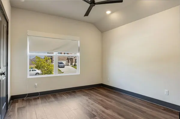 109 Bosco RD, Hutto, TX 78634