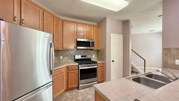 1900 Scofield Ridge PKWY #5403, Austin, TX 78727