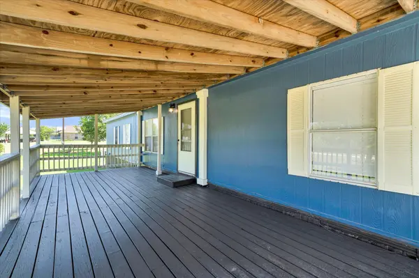 345 Fm 671, Lockhart, TX 78644