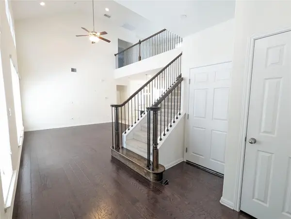 3240 E Whitestone BLVD #37, Cedar Park, TX 78613