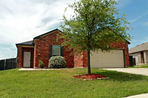 3516 Cisco TRL, Round Rock, TX 78665