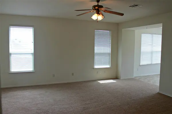 3516 Cisco TRL, Round Rock, TX 78665