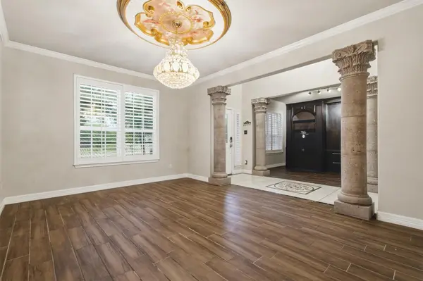 113 Scarlet Oak CV, Kyle, TX 78640