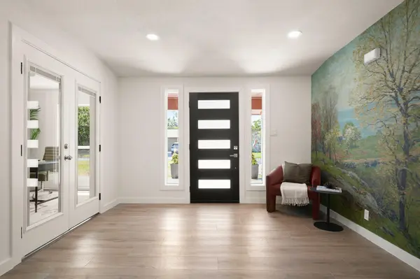 11804 Buckingham RD, Austin, TX 78759