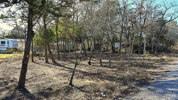 TBD Choctaw Trail DR, Smithville, TX 78957