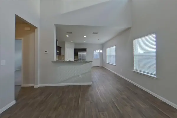 15012 Custis LN, Austin, TX 78725
