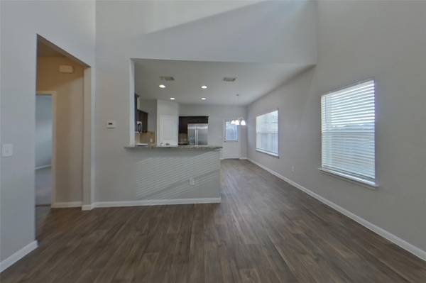 15012 Custis LN, Austin, TX 78725