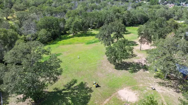 20311 Ed Acklin RD, Manor, TX 78653